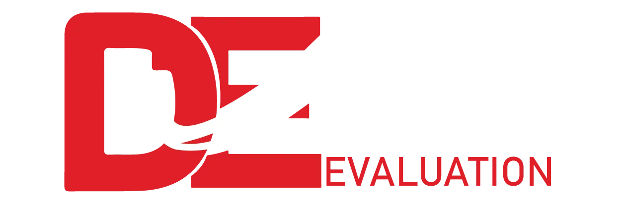 Document Evaluation