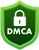 dmca