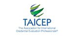 TAICEP Member